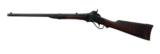 Sharps - 1859 - .52 caliber - 2 of 4