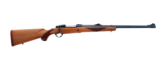 Ruger - M77 - .458 Win Mag caliber - 1 of 4