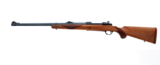 Ruger - M77 - .458 Win Mag caliber - 2 of 4