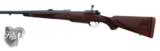 Francotte - 300 Brevex - .416 Rigby caliber - 4 of 4