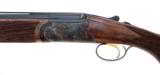 B. Rizzini - Round Body - 20 ga - AUGSALE - TAKE AN ADDITIONAL 10% OFF DURING THE MONTH OF AUGUST! - 5 of 6