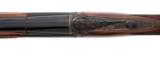 B. Rizzini - Round Body - 20 ga - AUGSALE - TAKE AN ADDITIONAL 10% OFF DURING THE MONTH OF AUGUST! - 4 of 6
