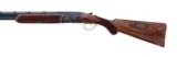 B. Rizzini - Round Body - 20 ga - AUGSALE - TAKE AN ADDITIONAL 10% OFF DURING THE MONTH OF AUGUST! - 2 of 6