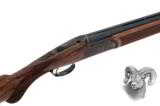 B. Rizzini - Round Body - 20 ga - AUGSALE - TAKE AN ADDITIONAL 10% OFF DURING THE MONTH OF AUGUST! - 6 of 6