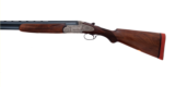 Abercrombie & Fitch - Zoli Rizzini - 12 ga - 3 of 6