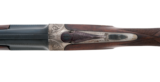 Abercrombie & Fitch - Zoli Rizzini - 12 ga - 5 of 6
