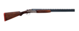 Abercrombie & Fitch - Zoli Rizzini - 12 ga - 2 of 6