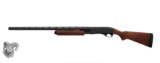 Remington - 870 Express - 12 ga - 2 of 2