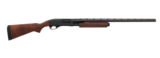 Remington - 870 Express - 12 ga - 1 of 2