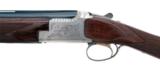 Browning - B125 B Grade Superlight - 20 ga - 5 of 6