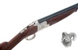 Browning - B125 B Grade Superlight - 20 ga - 6 of 6