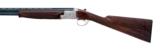 Browning - B125 B Grade Superlight - 20 ga - 2 of 6