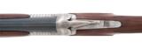 Browning - B125 B Grade Superlight - 20 ga - 4 of 6