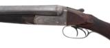 Remington - EE - 12 ga - 6 of 7