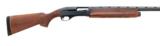 Remington - 1100 Magnum - 12 ga - 3 of 4
