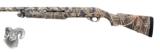 Benelli - Nova - 12 ga - AUGSALE - TAKE AN ADDITIONAL 10% OFF DURING THE MONTH OF AUGUST! - 4 of 4