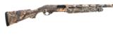 Benelli - Nova - 12 ga - AUGSALE - TAKE AN ADDITIONAL 10% OFF DURING THE MONTH OF AUGUST! - 3 of 4
