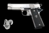 Cabot Gun Company - S103 Limited
.45 ACP - 2 of 2