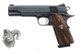 Cabot Gun Company - S100 Vintage Classic - .45 ACP - 2 of 2