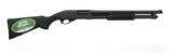 Remington - 870 Tactical - 12 ga - AUGSALE - TAKE AN ADDITIONAL 10% OFF DURING THE MONTH OF AUGUST! - 1 of 2