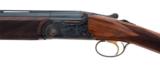B. Rizzini - Aurum - 20 ga - 5 of 6