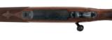 Winchester - M70 Jack O'Connor Tribute - .270 Win caliber
- 2 of 4