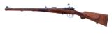 Mauser - M Carbine - 8x57 J caliber
- 2 of 4