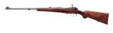 Mauser - Commercial Type B - 7 x 57 caliber - 2 of 4