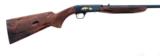 Browning - Auto 22 Grade VI - .22 LR caliber
- 3 of 4