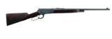 Winchester - 1886 Turnbull - .33 Winchester caliber - 1 of 4