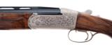 Krieghoff - K-20 2-Bbl Set - 20 ga - 5 of 6