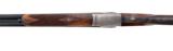 Arrieta - Model 803 - 28 ga - 3 of 6