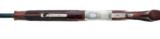 Browning - Citori 625 Sporting - 20 ga - 3 of 6