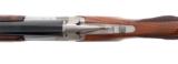 Browning - Citori 625 Sporting - 20 ga - 4 of 6