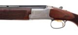 Browning - Citori 625 Sporting - 20 ga - 5 of 6