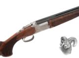 Browning - Citori 625 Sporting - 20 ga - 6 of 6