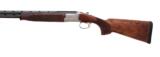 Browning - Citori 625 Sporting - 20 ga - 2 of 6
