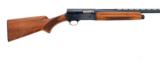 Browning - A5 Magnum Twenty - 20 ga - 3 of 4