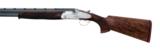 Beretta - S05 - 12 ga- 2 of 6
