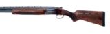 Browning - Special Skeet Edition - 12 ga - 2 of 6