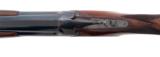 Browning - Special Skeet Edition - 12 ga - 4 of 6