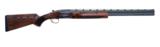 Browning - Special Skeet Edition - 12 ga - 1 of 6