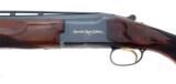 Browning - Special Skeet Edition - 12 ga - 5 of 6
