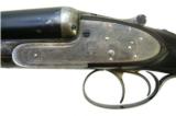J. Purdey & Sons - Best Gun, 2 Bbl set - 12 ga - 5 of 7