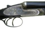 J. Purdey & Sons - Best Gun, 2 Bbl set - 12 ga - 4 of 7