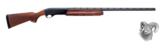 Remington - 1100 LH - 12 ga - 2 of 2