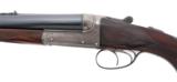 Army & Navy - Double Rifle - .450 No. 2 caliber
- 6 of 7