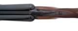 Browning - BSS - 12 ga - 4 of 6