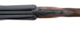 Browning - BSS - 20 ga - 4 of 6