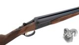 Browning - BSS - 20 ga - 6 of 6